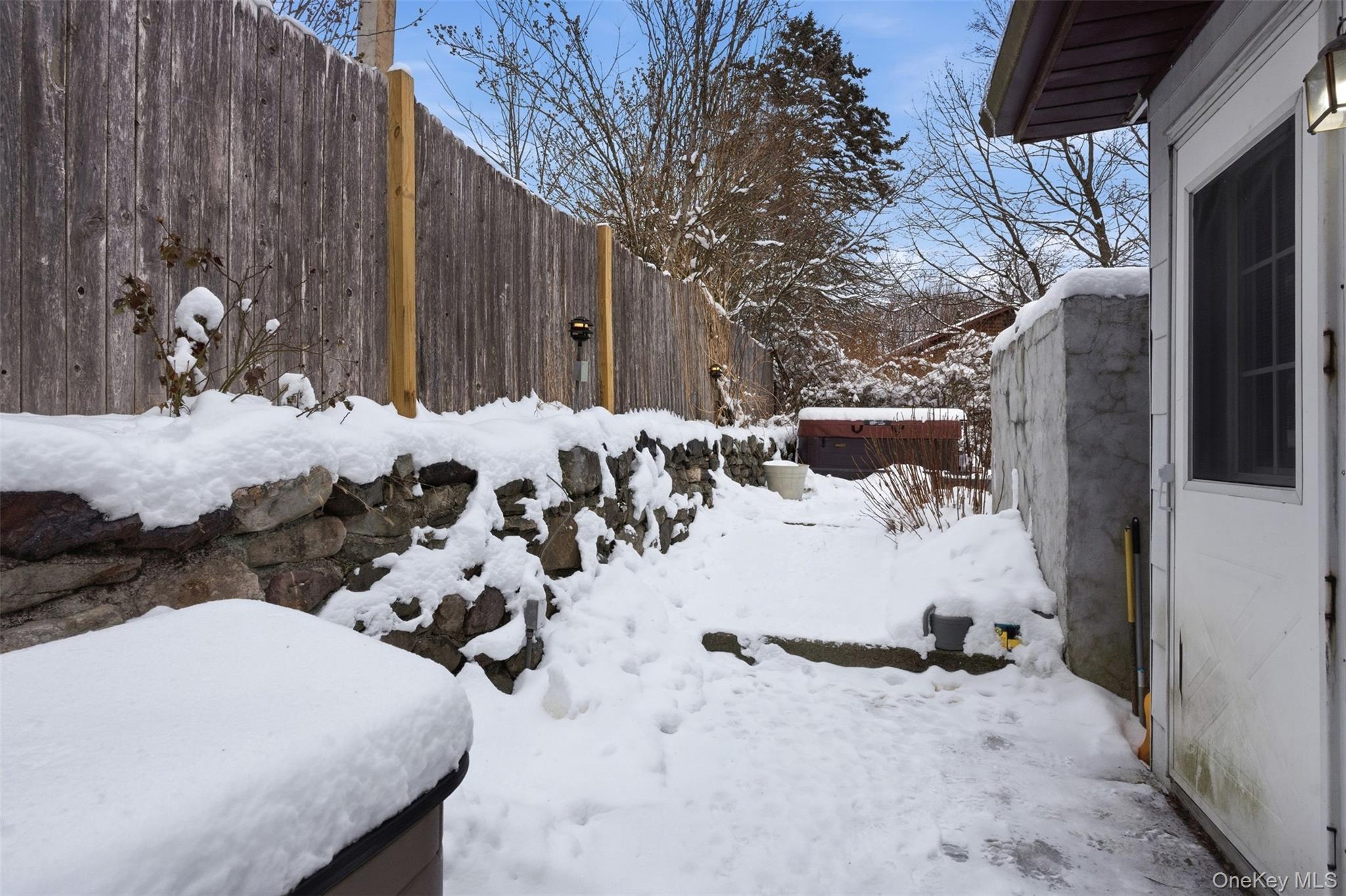 26 St Georges Avenue Property Photo 16