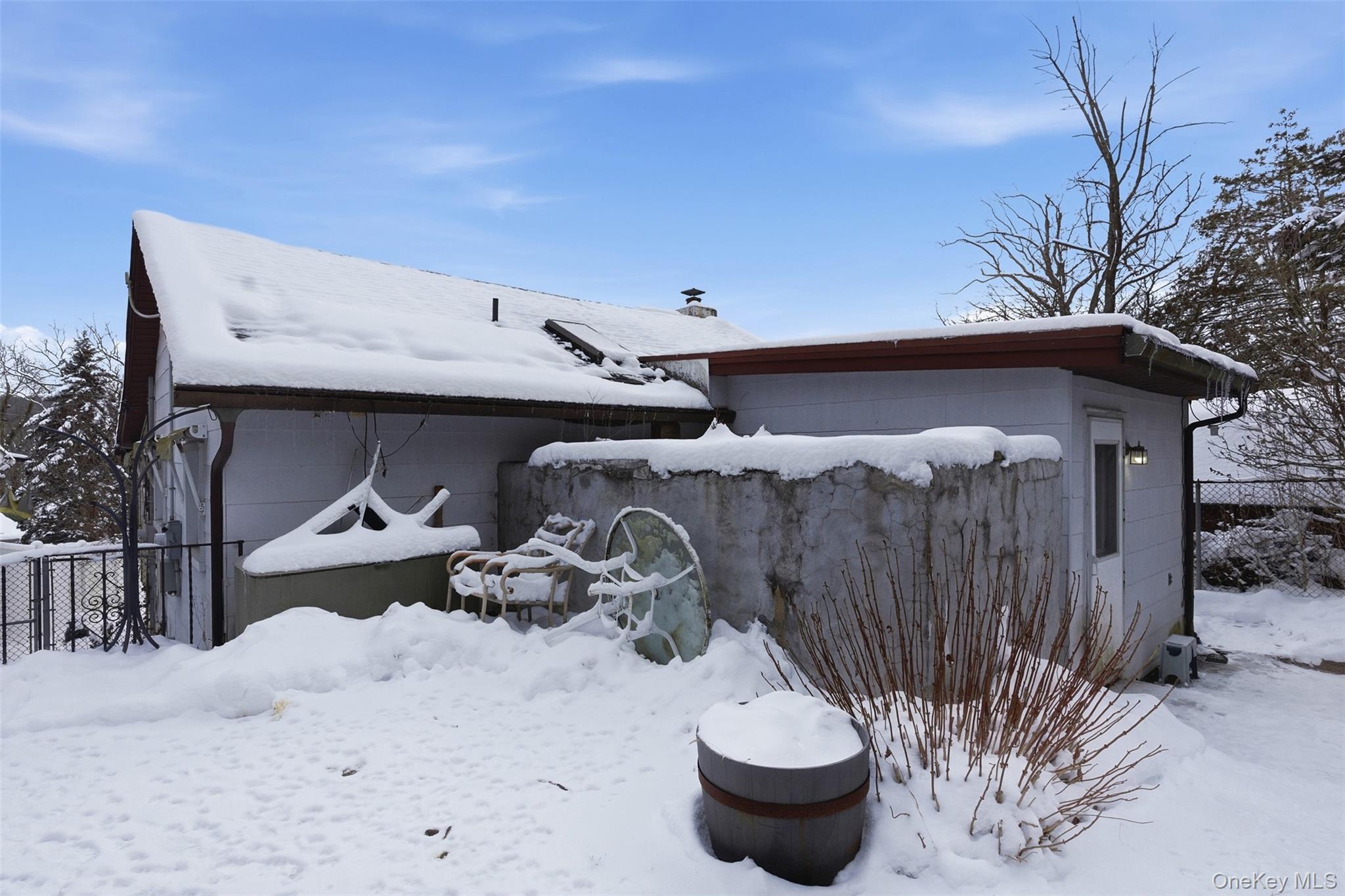 26 St Georges Avenue Property Photo 17