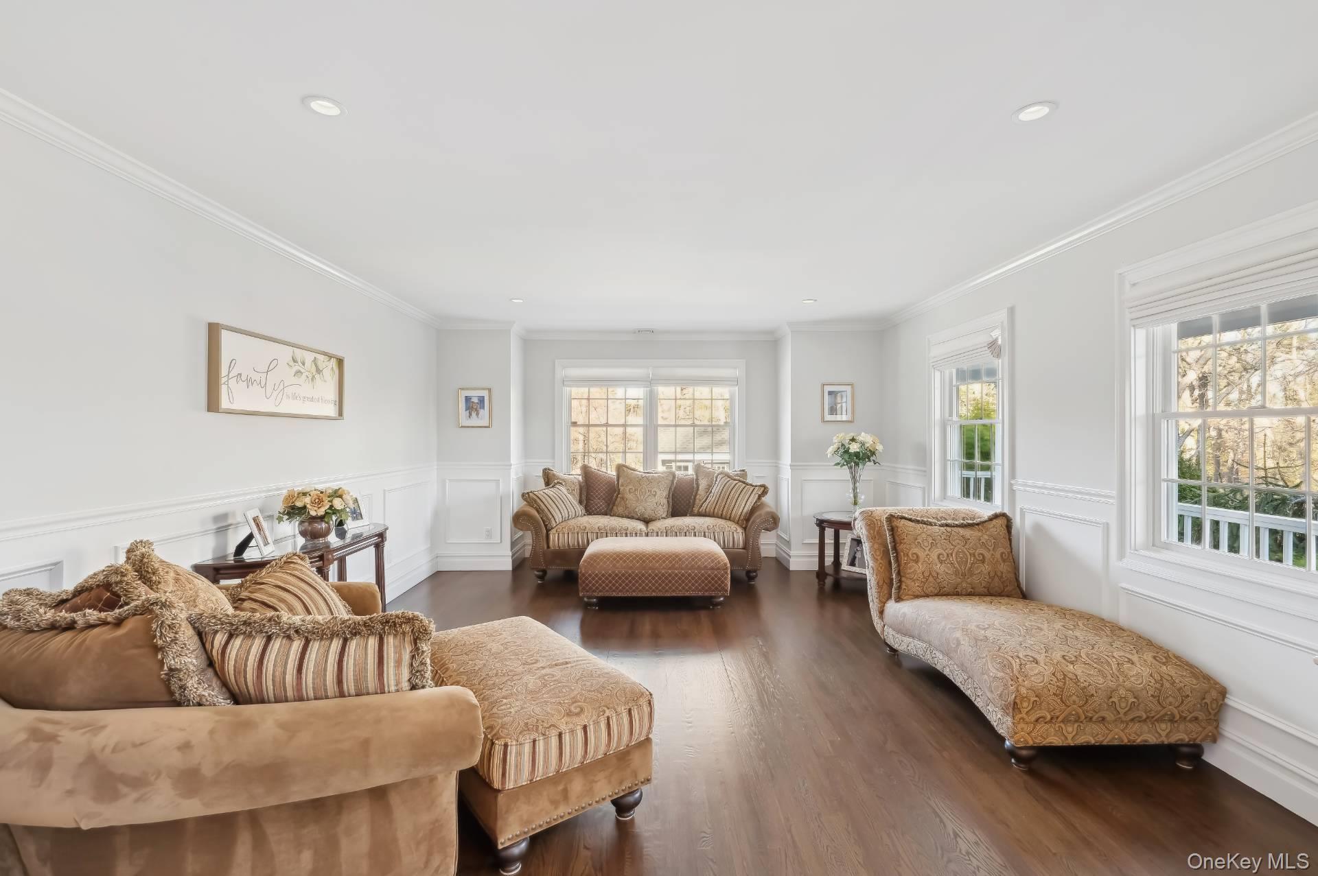 47 Bathing Beach Road Property Photo 10