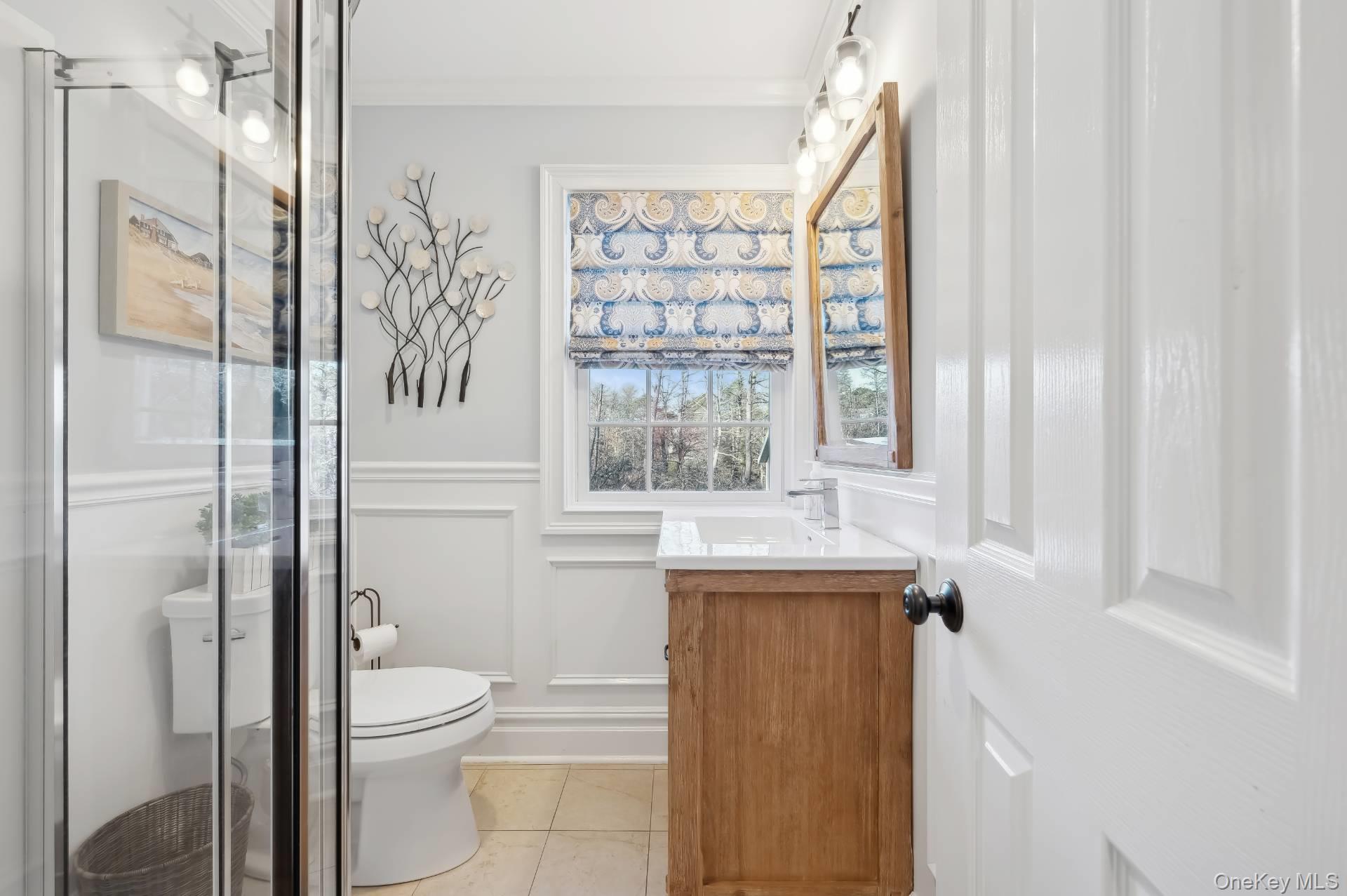 47 Bathing Beach Road Property Photo 11