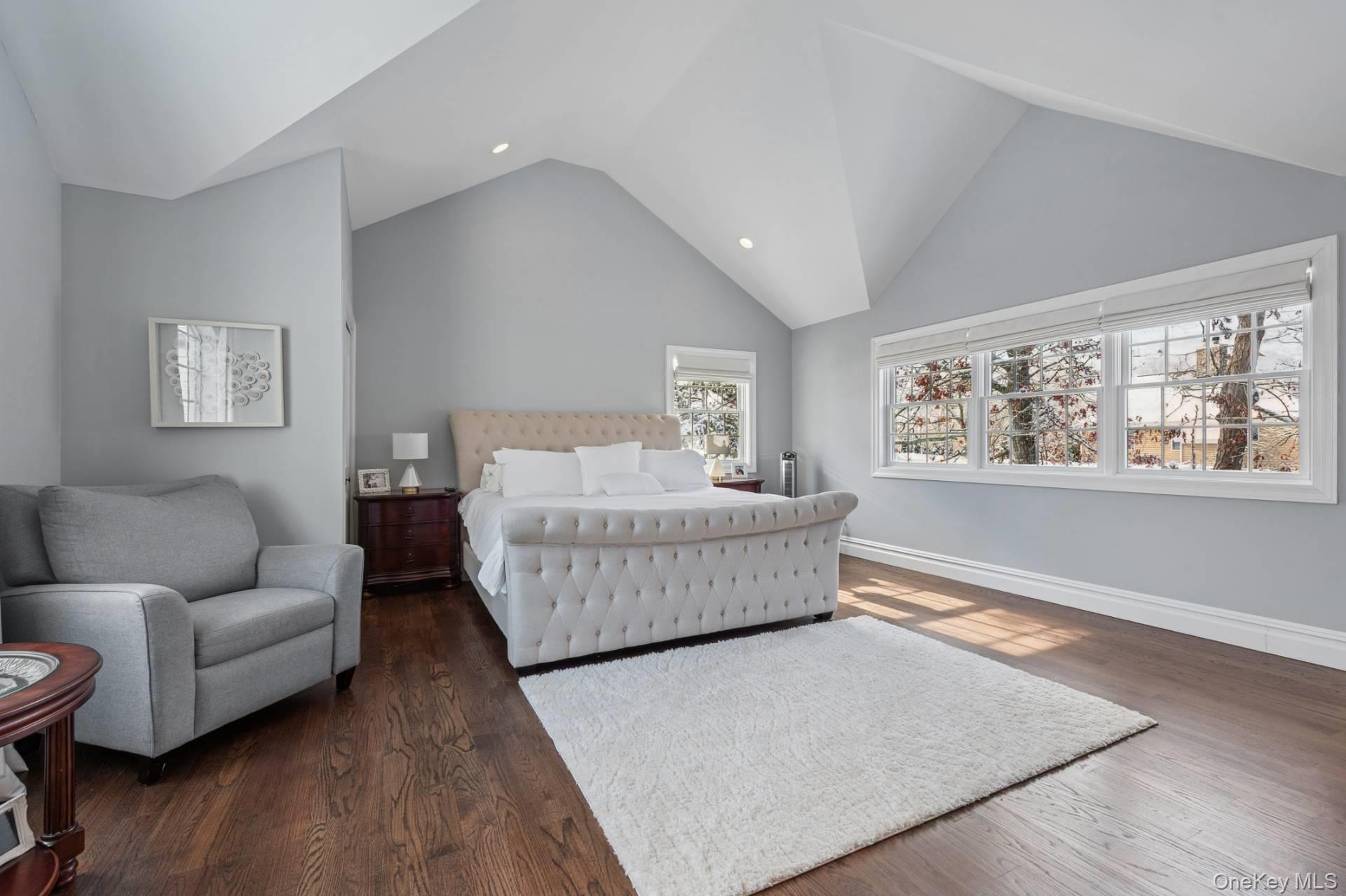 47 Bathing Beach Road Property Photo 12