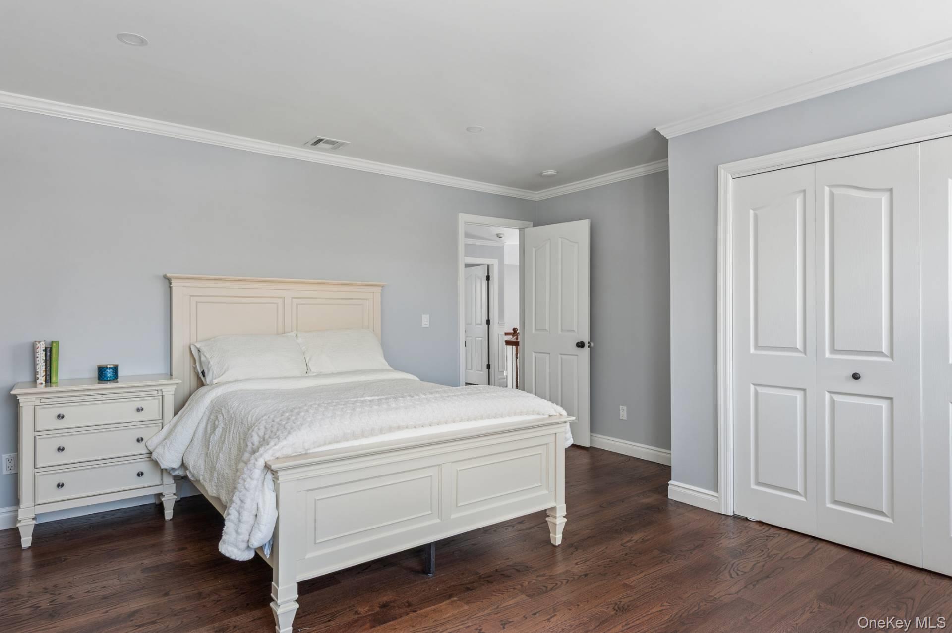 47 Bathing Beach Road Property Photo 14