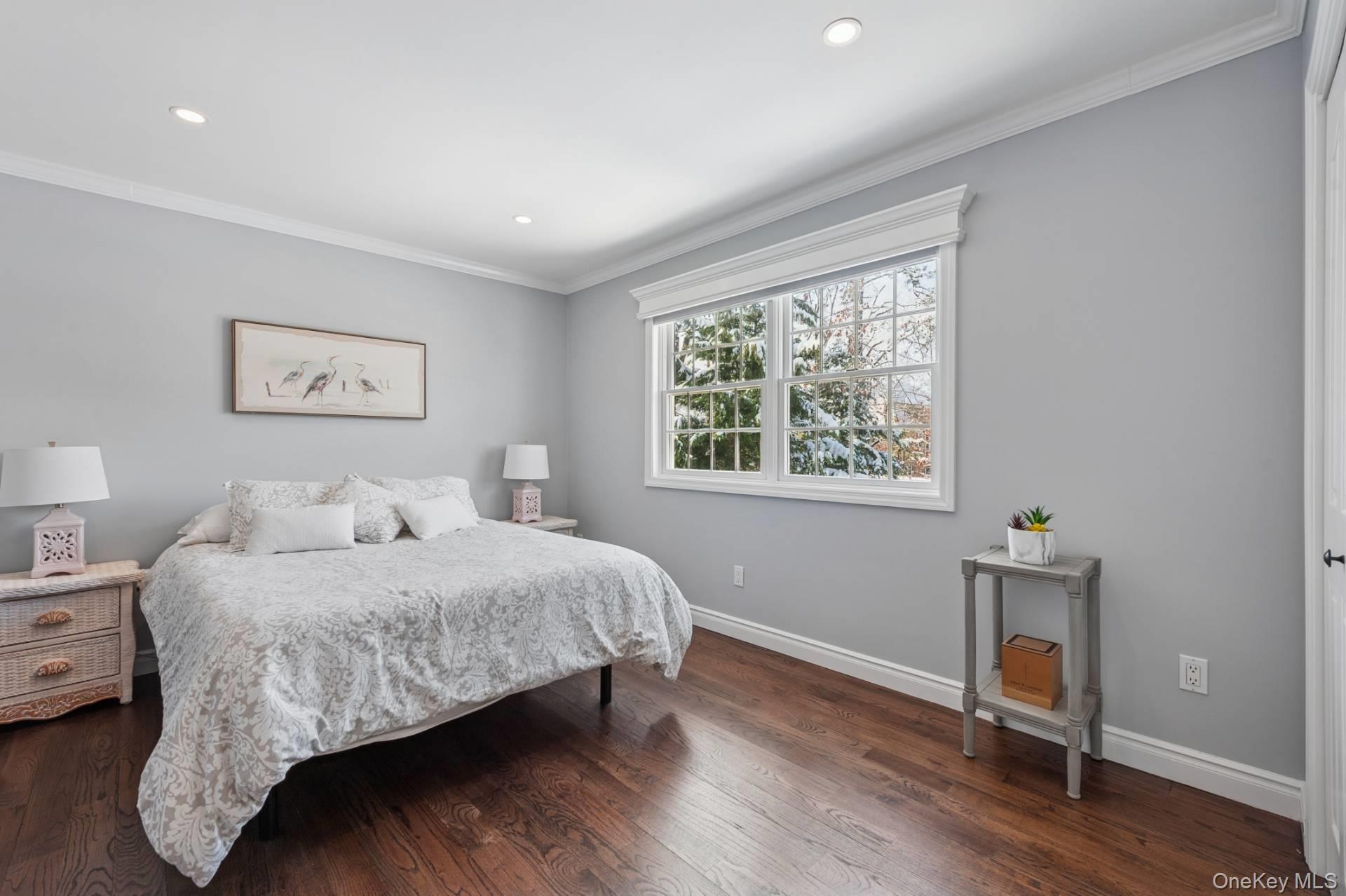 47 Bathing Beach Road Property Photo 15