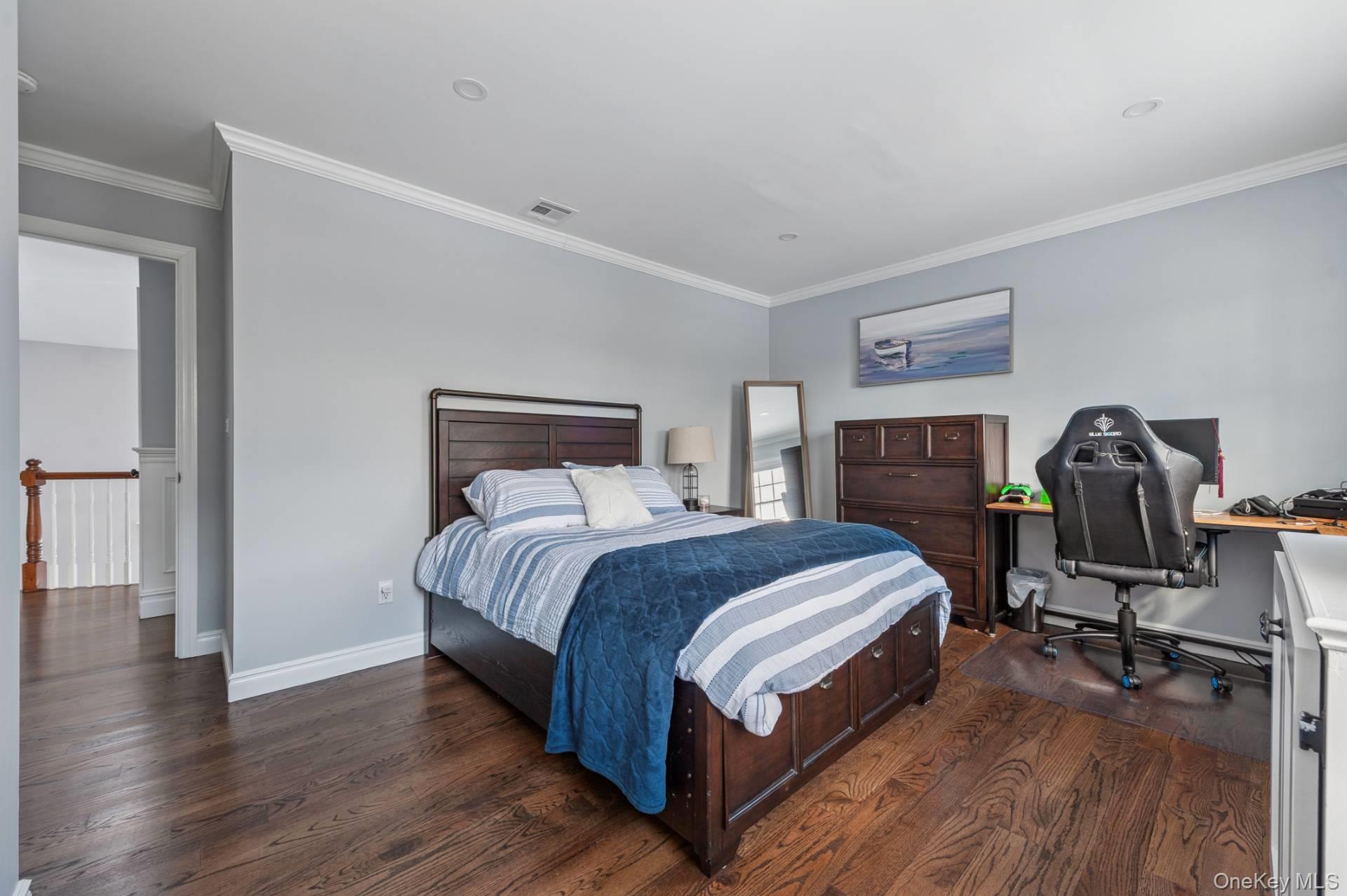 47 Bathing Beach Road Property Photo 16