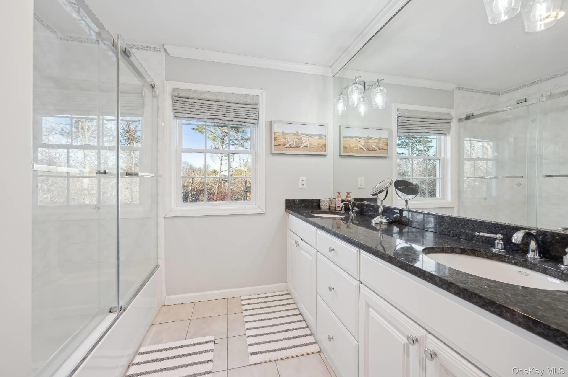 47 Bathing Beach Road Property Photo 17