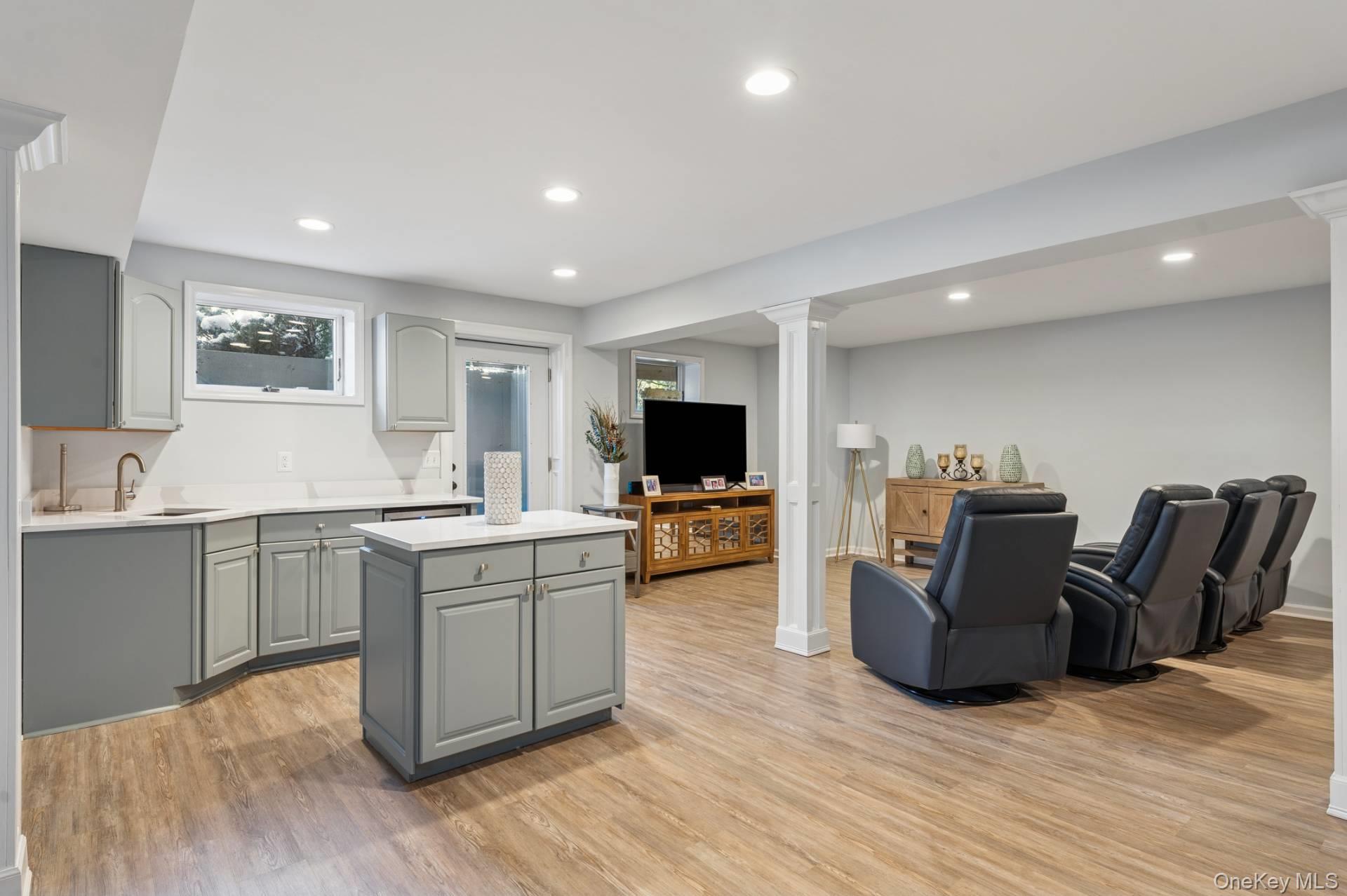 47 Bathing Beach Road Property Photo 18