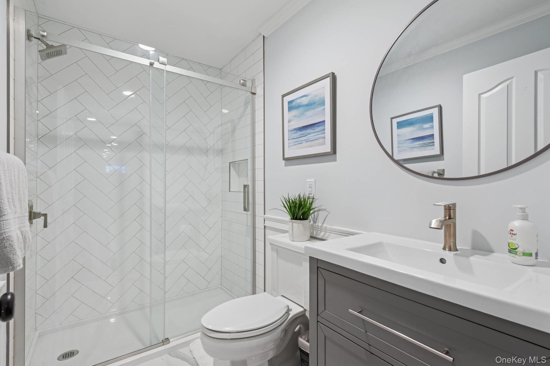 47 Bathing Beach Road Property Photo 20