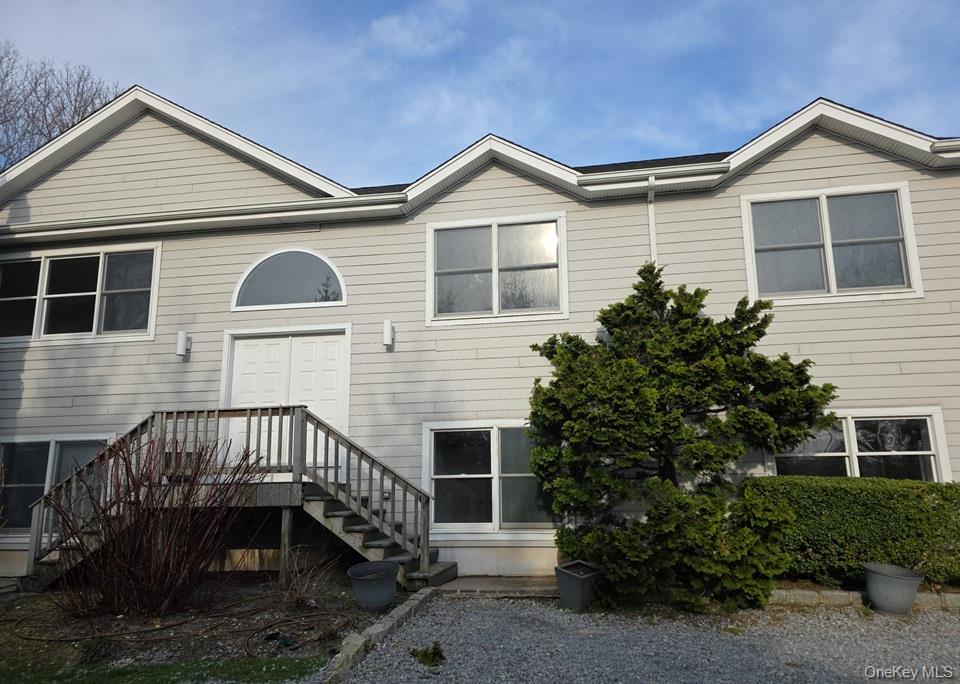 1a Jackson Avenue A Property Photo 1