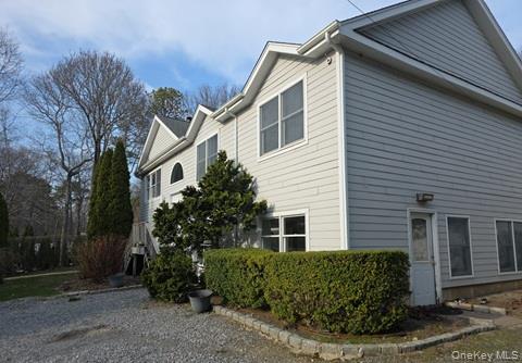 1a Jackson Avenue A Property Photo 2