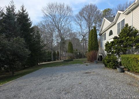 1a Jackson Avenue A Property Photo 3