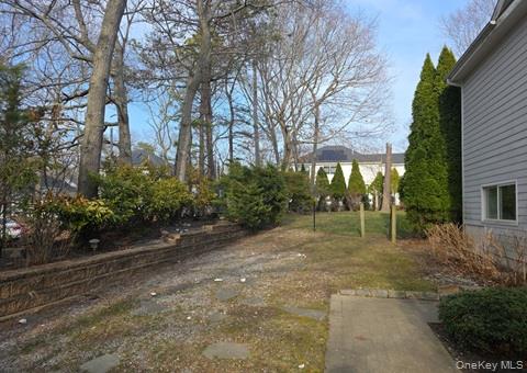 1a Jackson Avenue A Property Photo 4