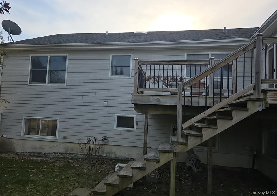 1a Jackson Avenue A Property Photo 8