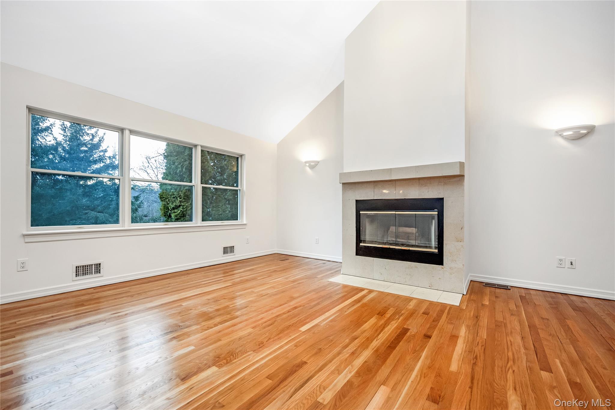 1a Jackson Avenue A Property Photo 9