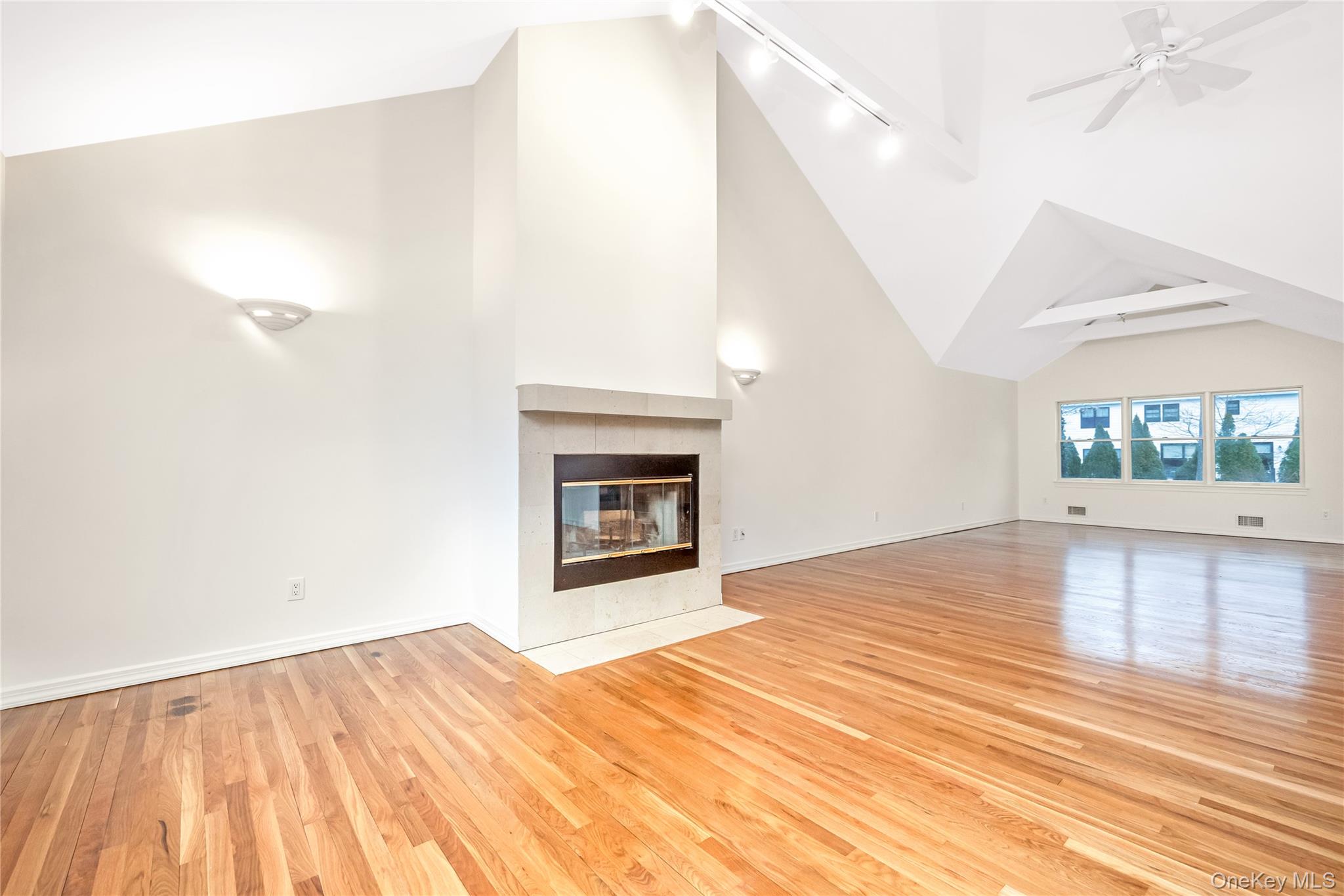 1a Jackson Avenue A Property Photo 10
