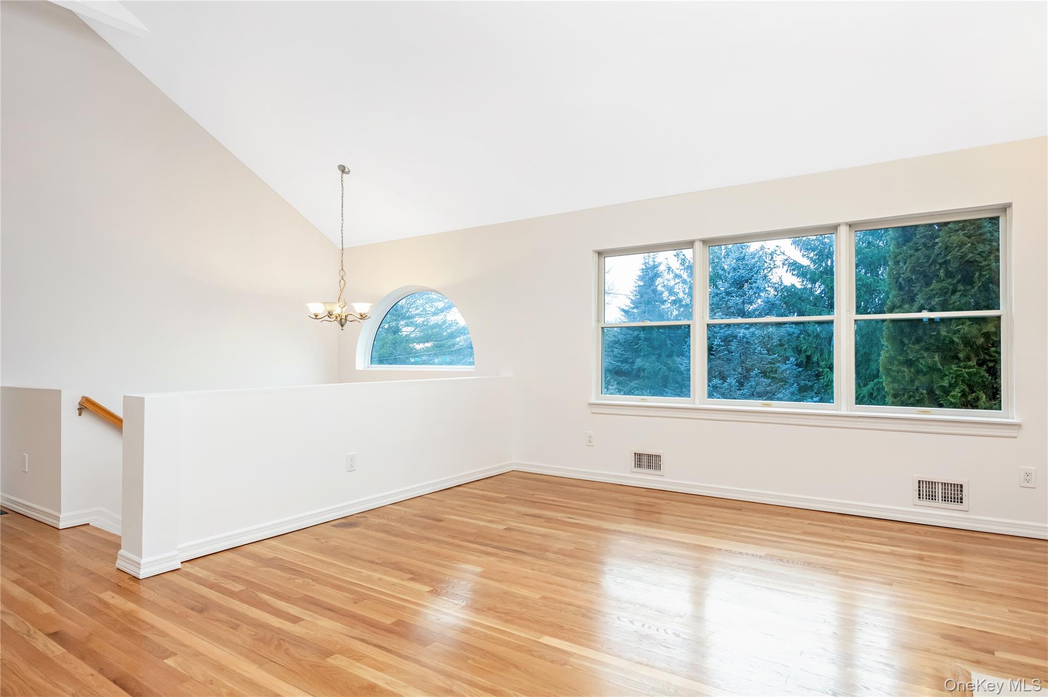 1a Jackson Avenue A Property Photo 11