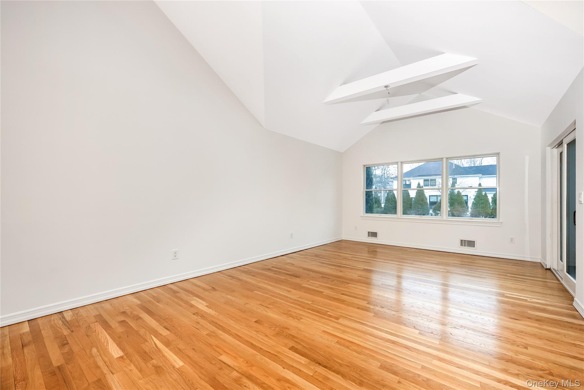 1a Jackson Avenue A Property Photo 12