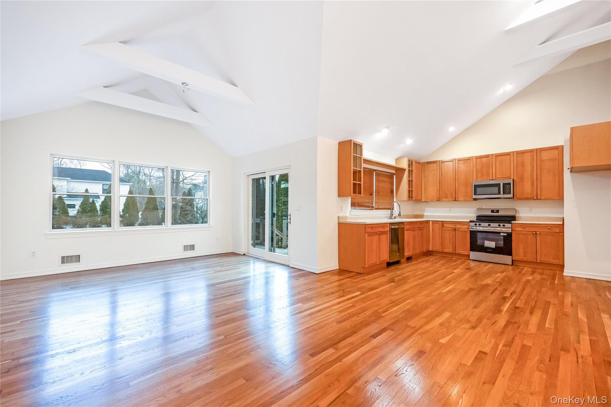 1a Jackson Avenue A Property Photo 13