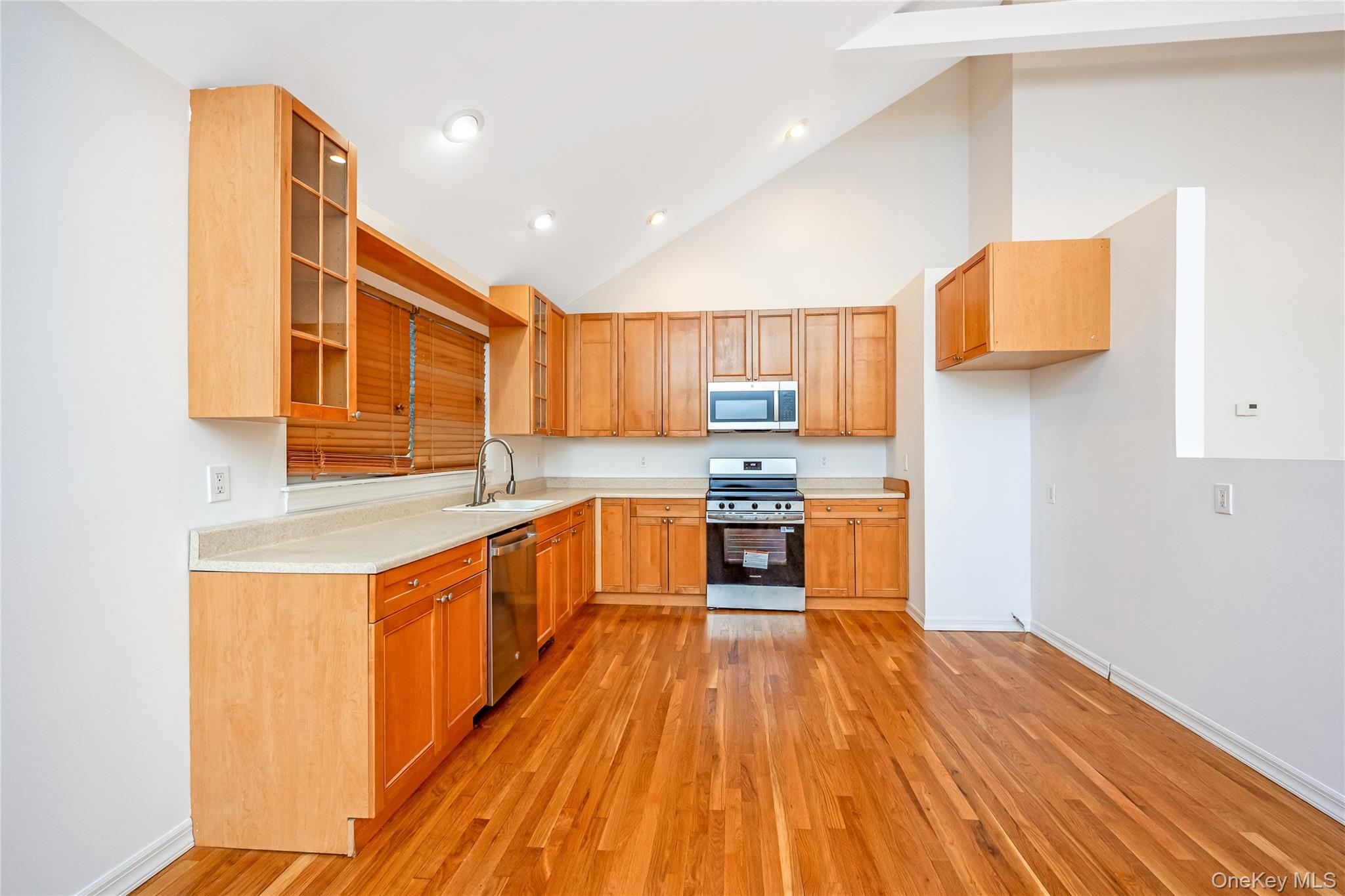 1a Jackson Avenue A Property Photo 16