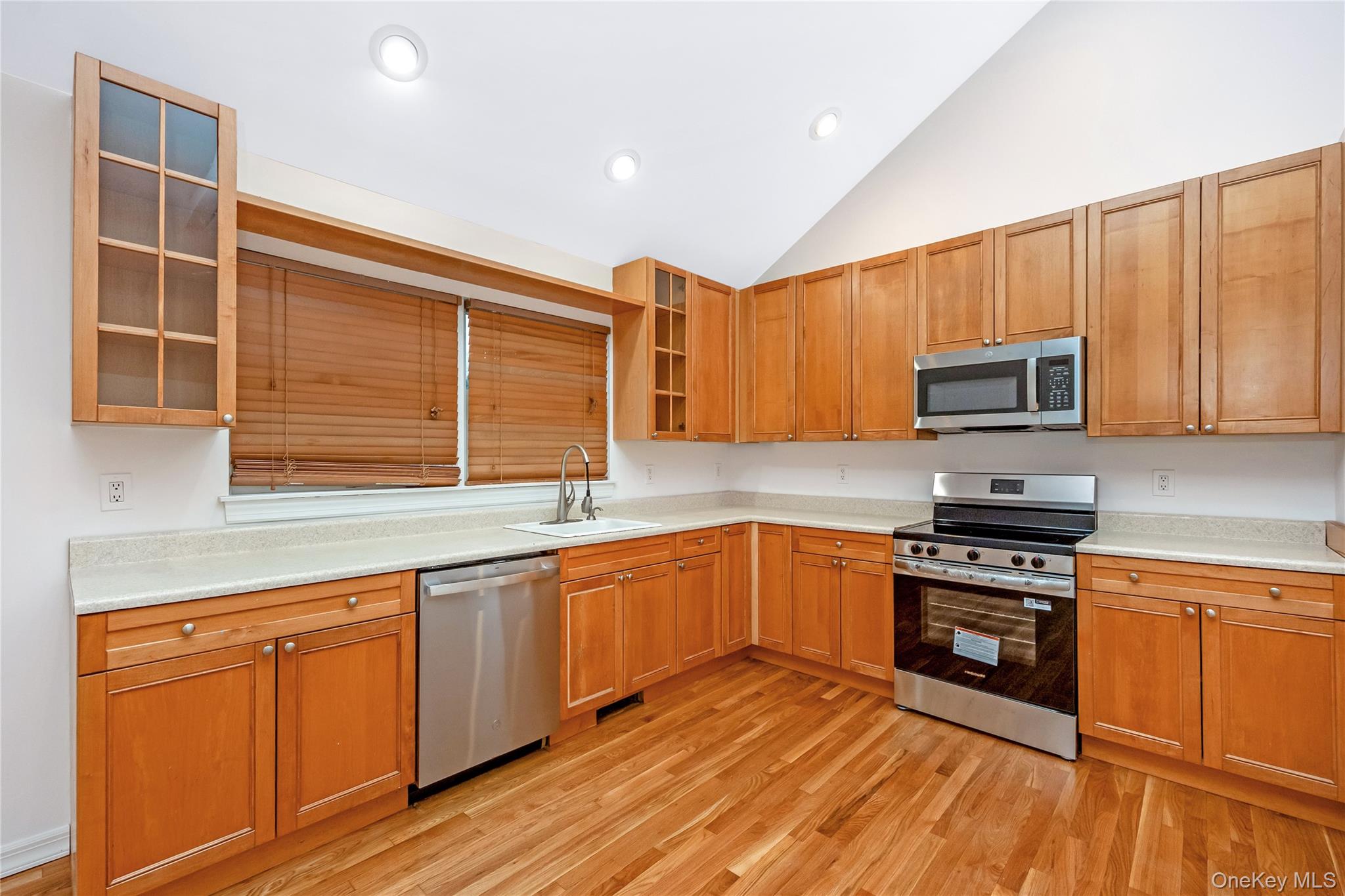 1a Jackson Avenue A Property Photo 17