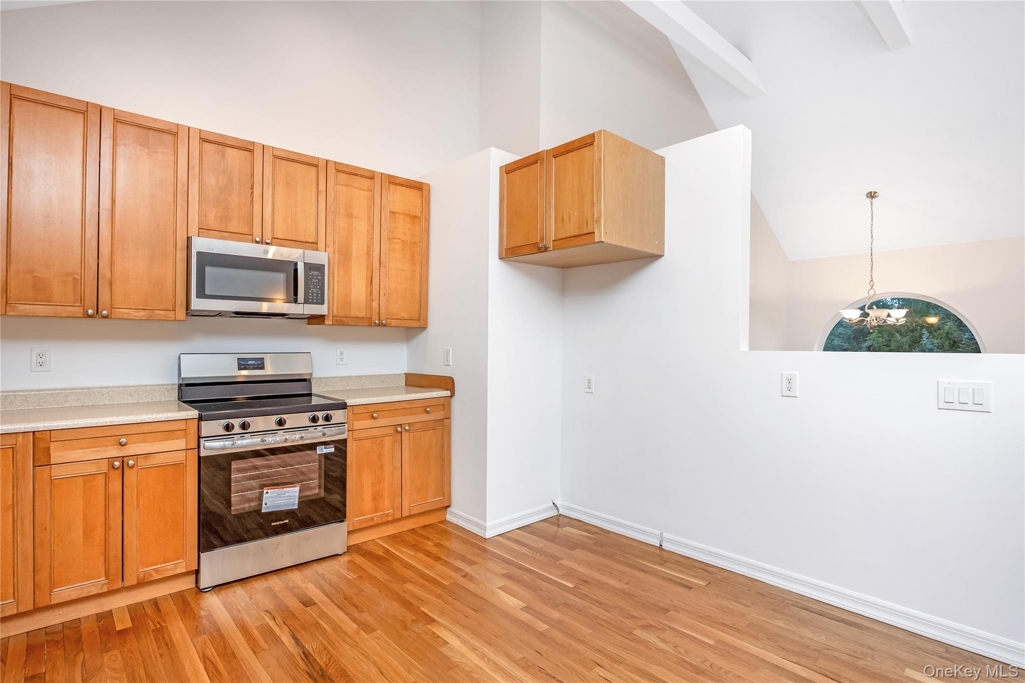1a Jackson Avenue A Property Photo 18