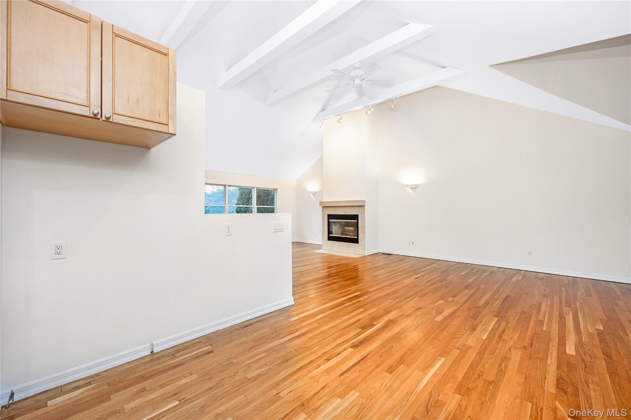1a Jackson Avenue A Property Photo 19