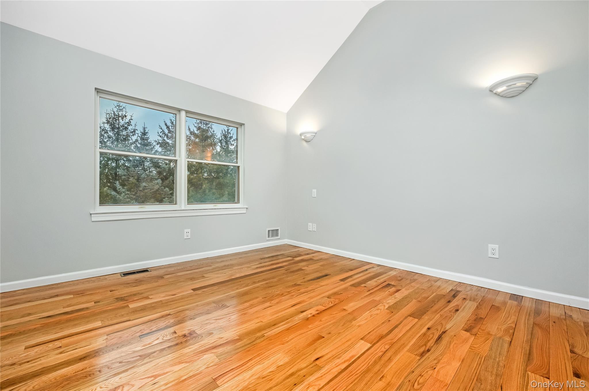 1a Jackson Avenue A Property Photo 20
