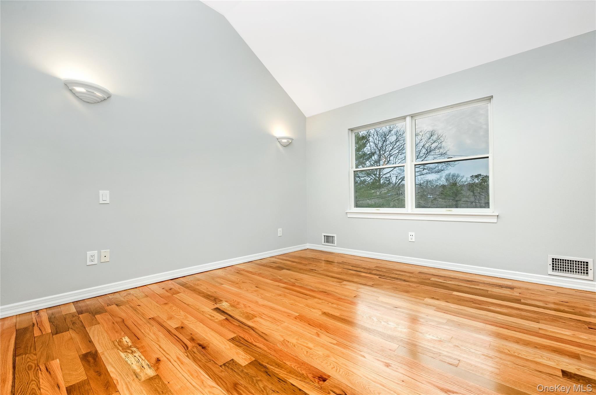 1a Jackson Avenue A Property Photo 21