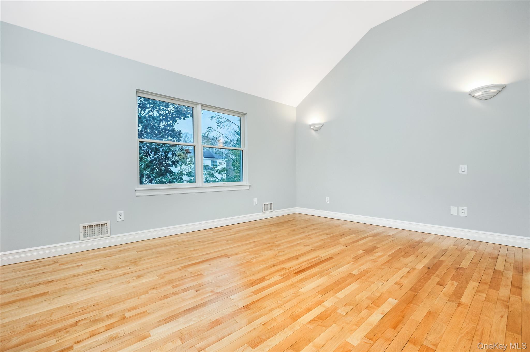 1a Jackson Avenue A Property Photo 22