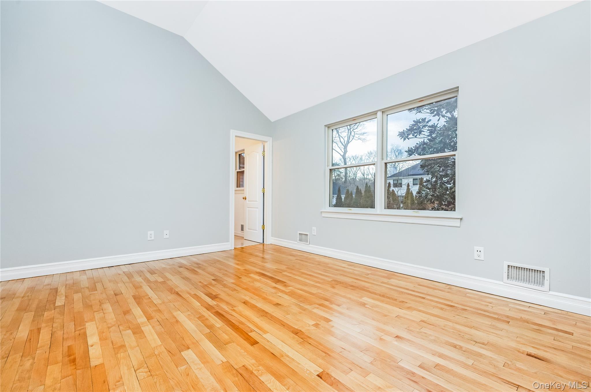 1a Jackson Avenue A Property Photo 23