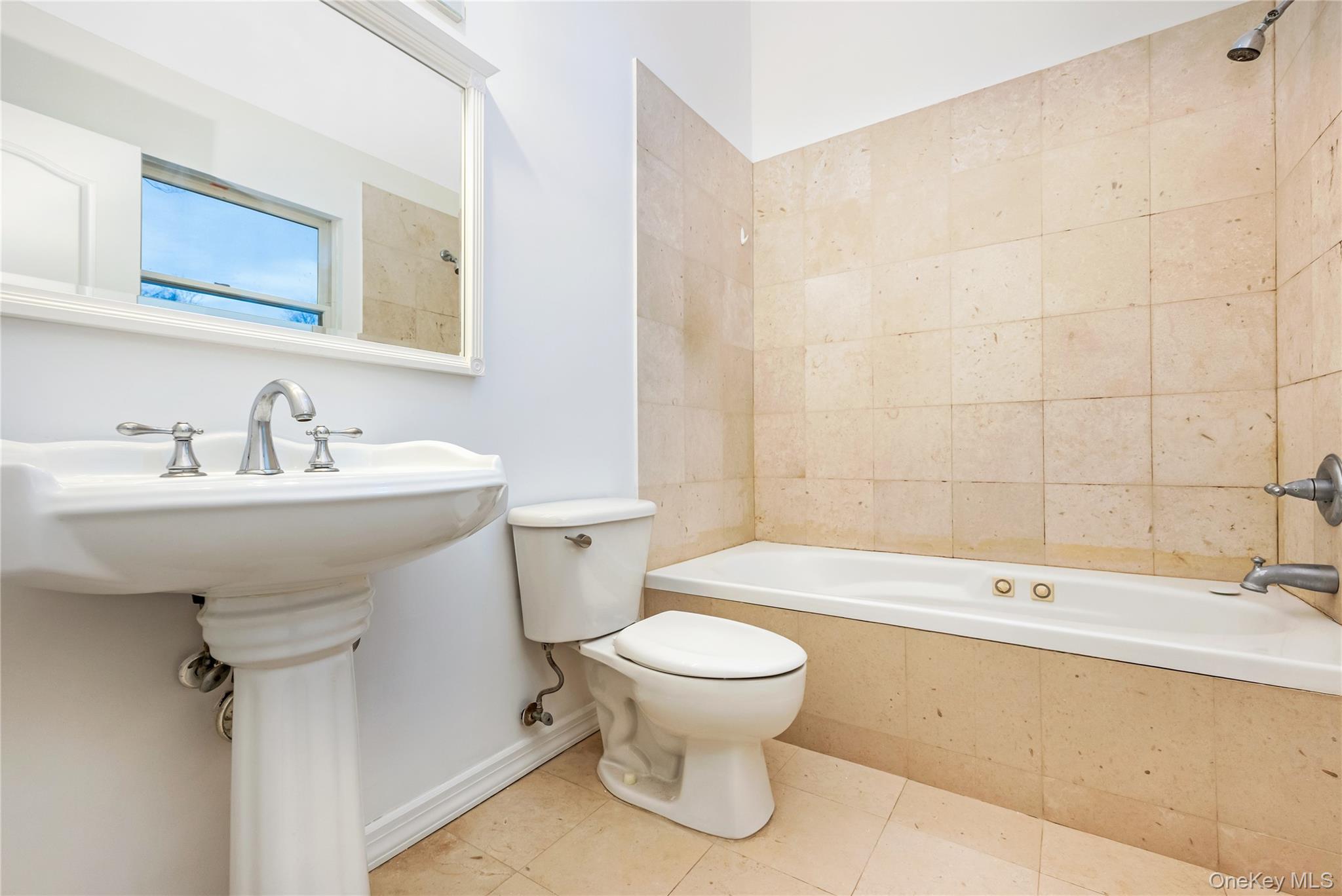 1a Jackson Avenue A Property Photo 24