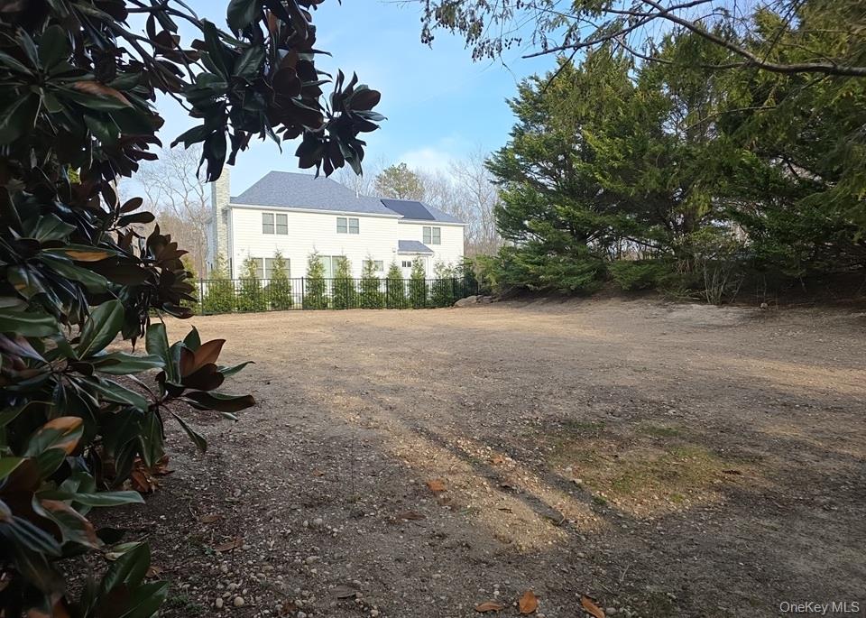 1a Jackson Avenue A Property Photo 25