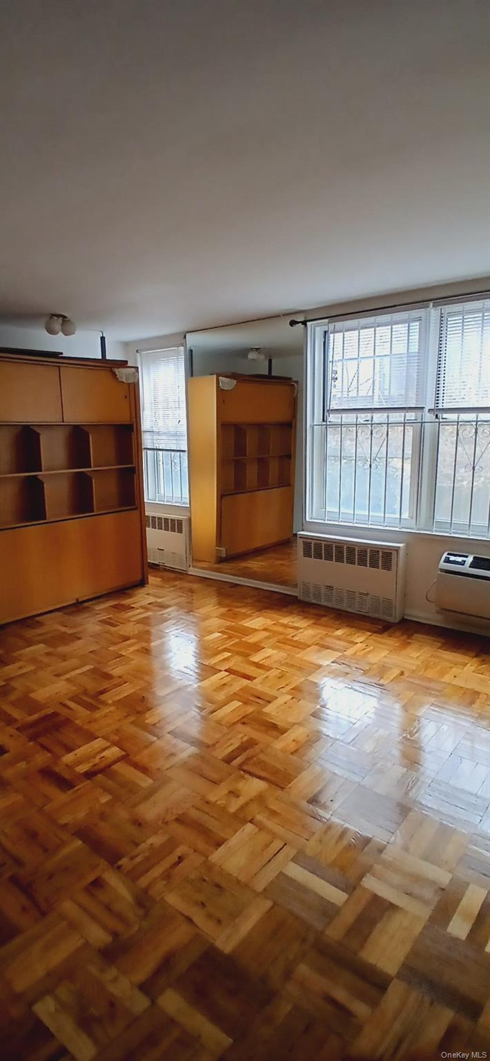 50-15 39th Street 1g Property Photo 4