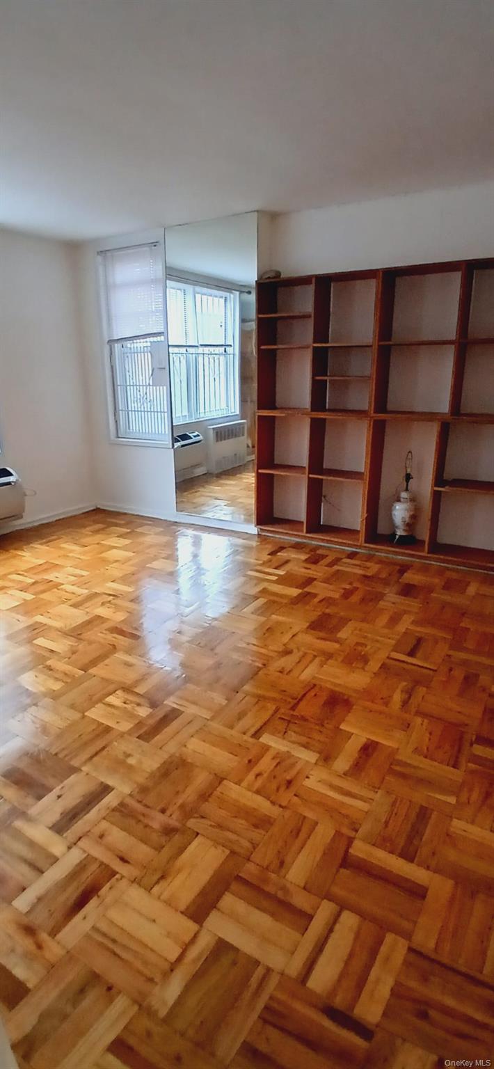 50-15 39th Street 1g Property Photo 5