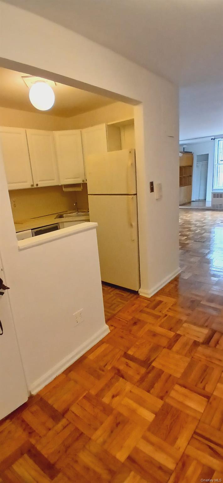 50-15 39th Street 1g Property Photo 8