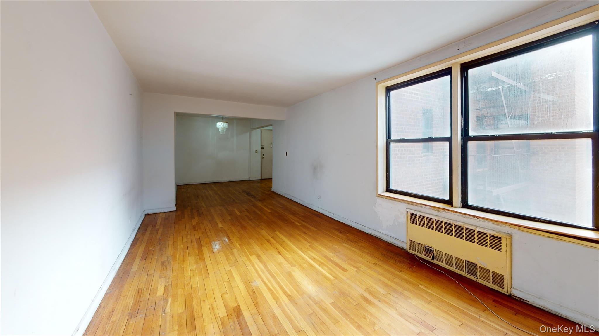 33-26 92nd Street 2t Property Photo 4