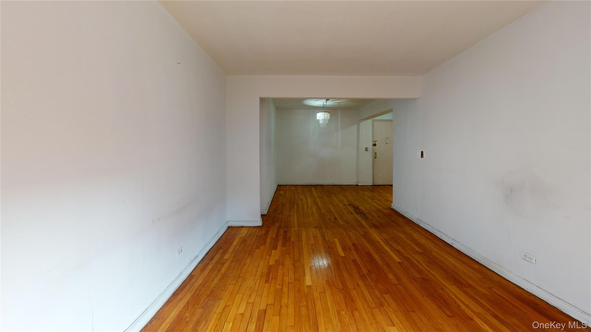 33-26 92nd Street 2t Property Photo 5