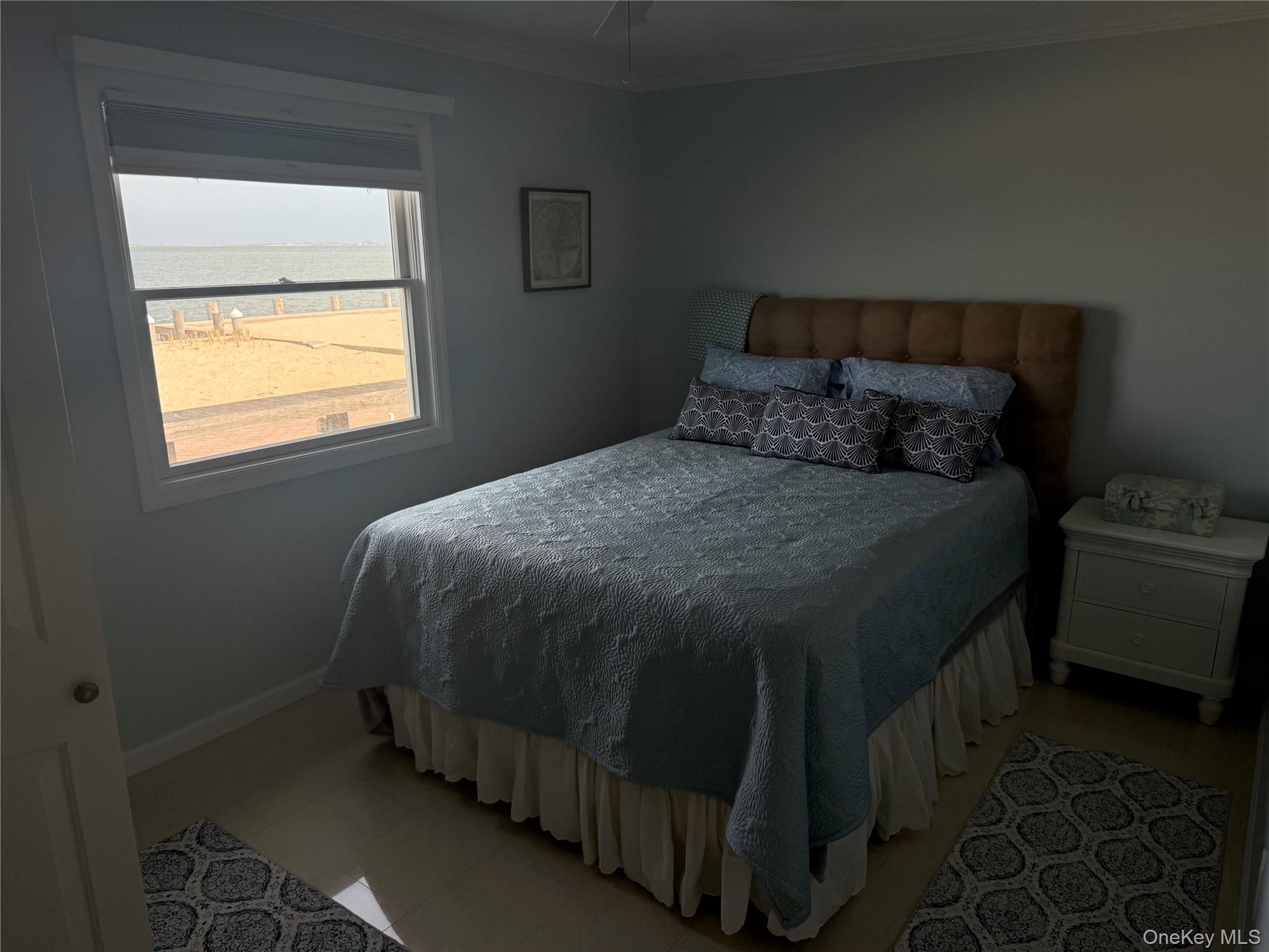 27 Shinnecock Road Property Photo 17