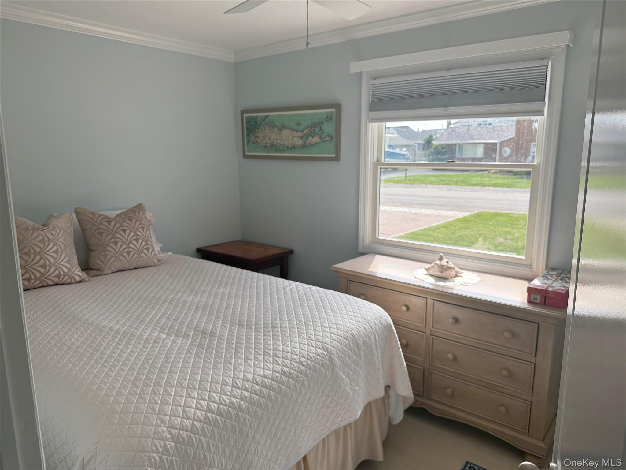 27 Shinnecock Road Property Photo 18