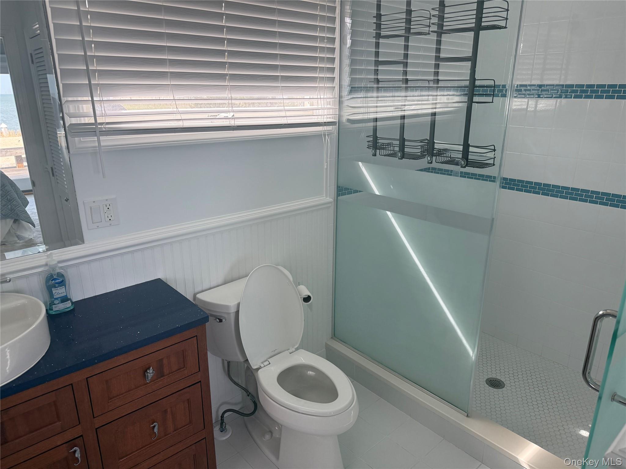 27 Shinnecock Road Property Photo 20