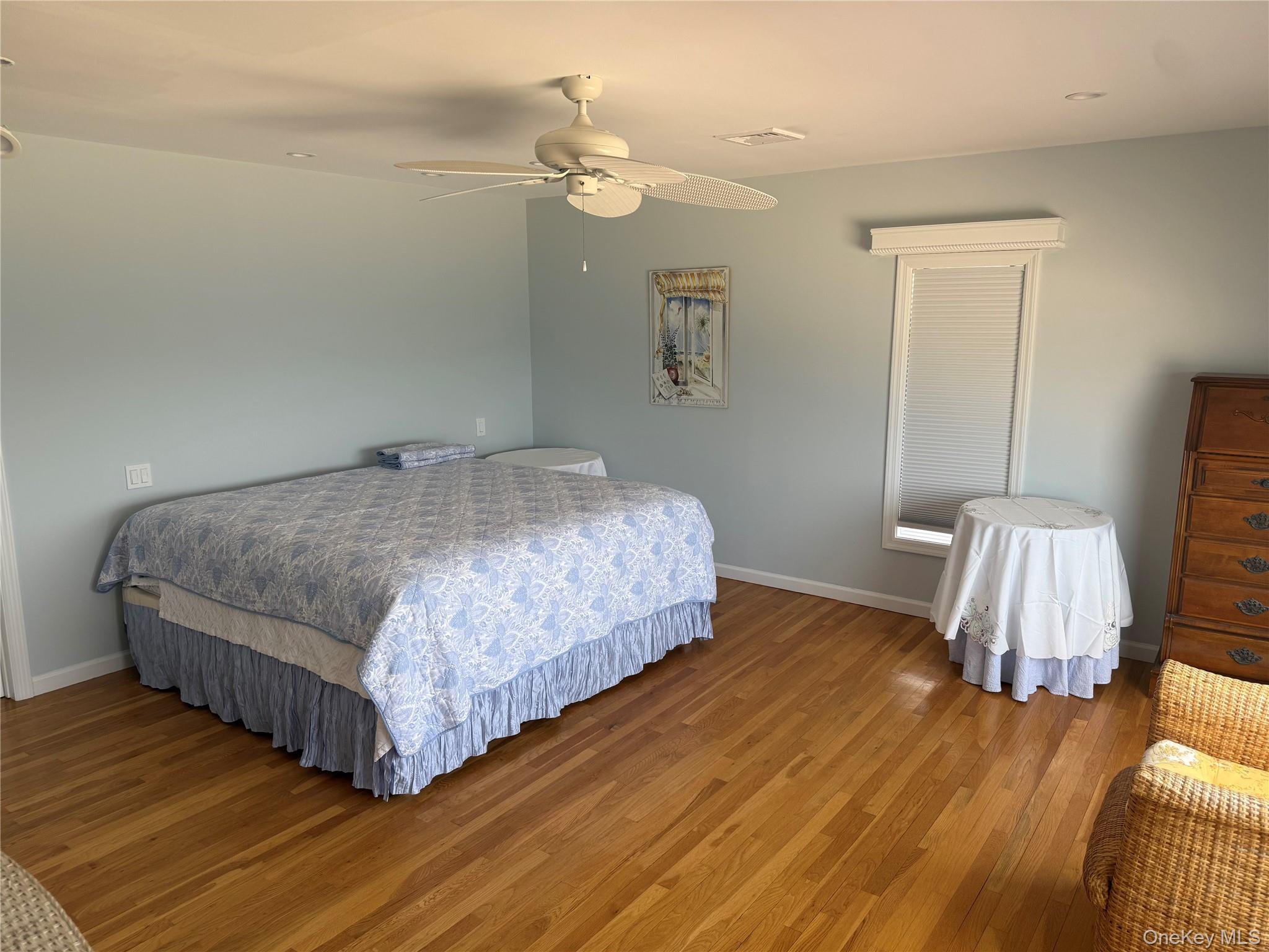 27 Shinnecock Road Property Photo 21
