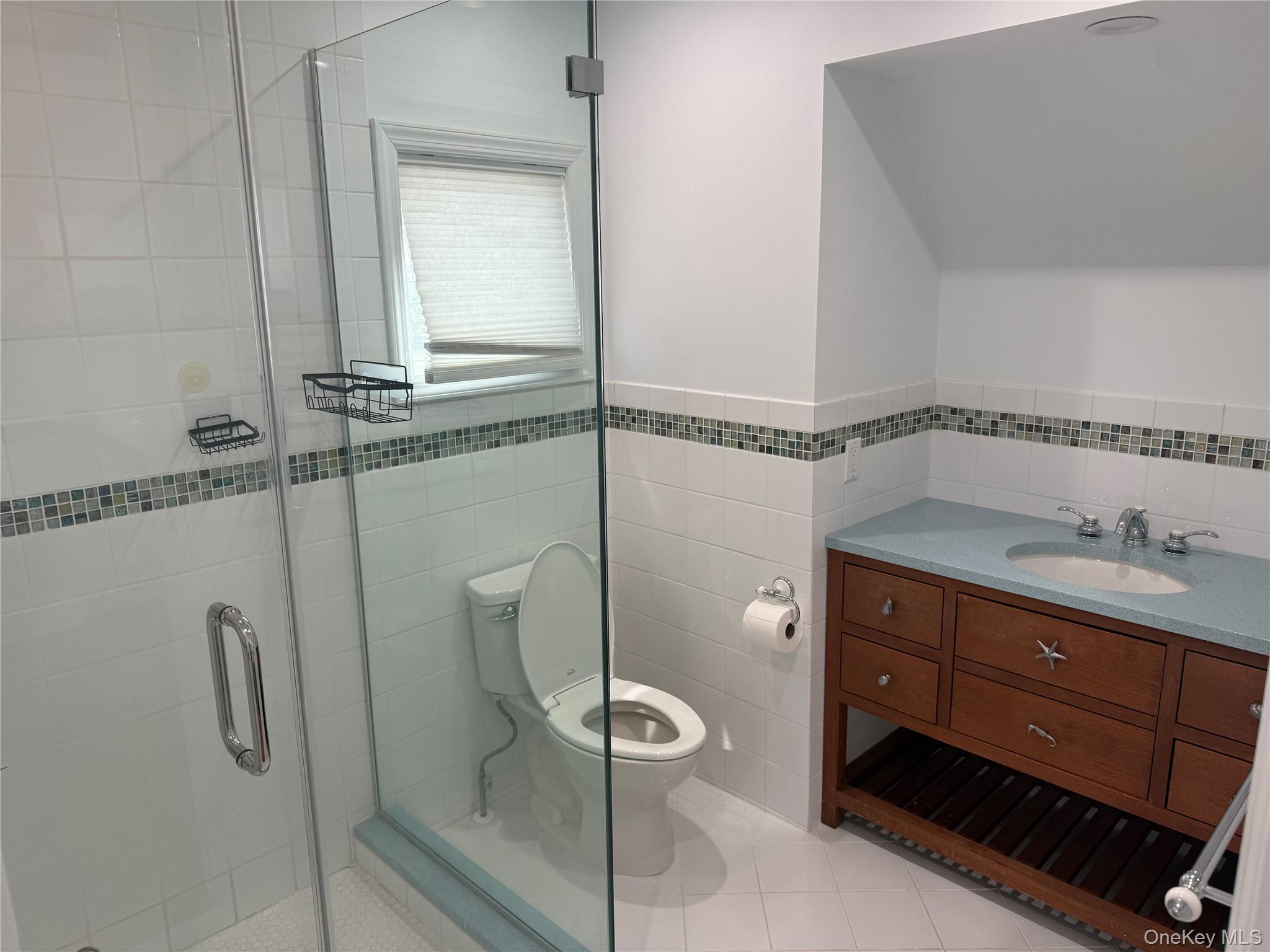27 Shinnecock Road Property Photo 22