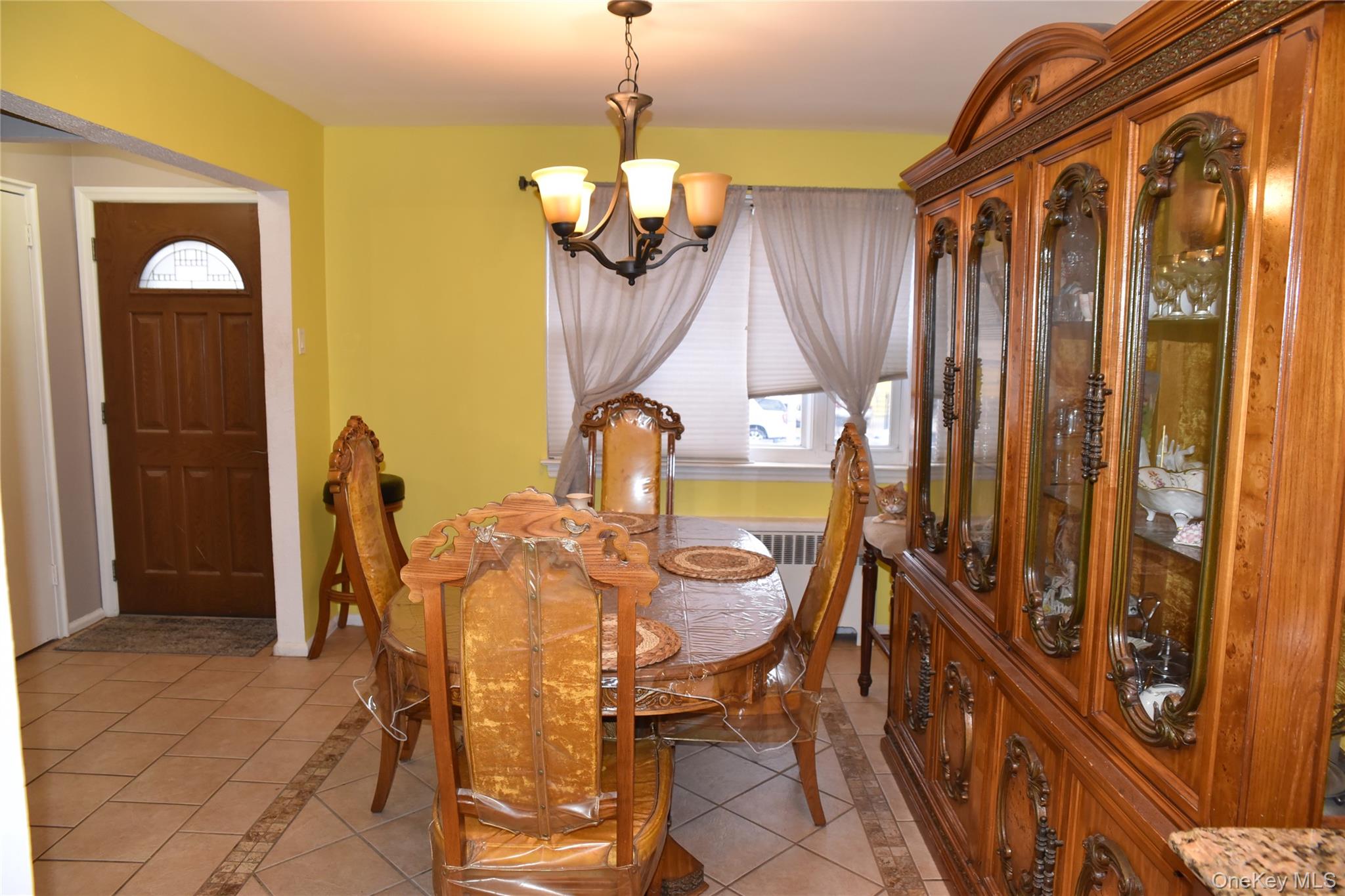 806 Waring Avenue Property Photo 10