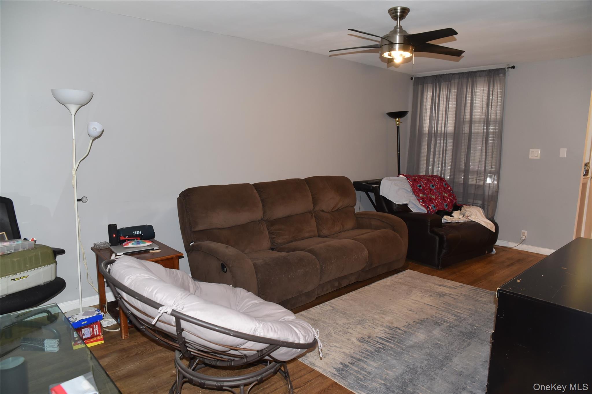 806 Waring Avenue Property Photo 16
