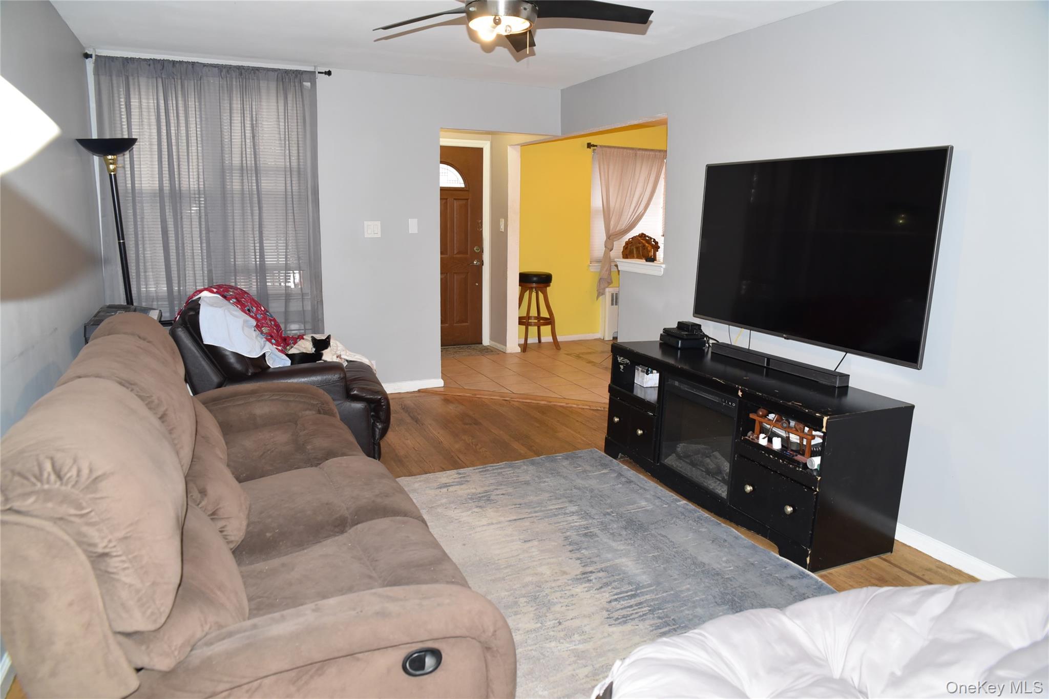 806 Waring Avenue Property Photo 17