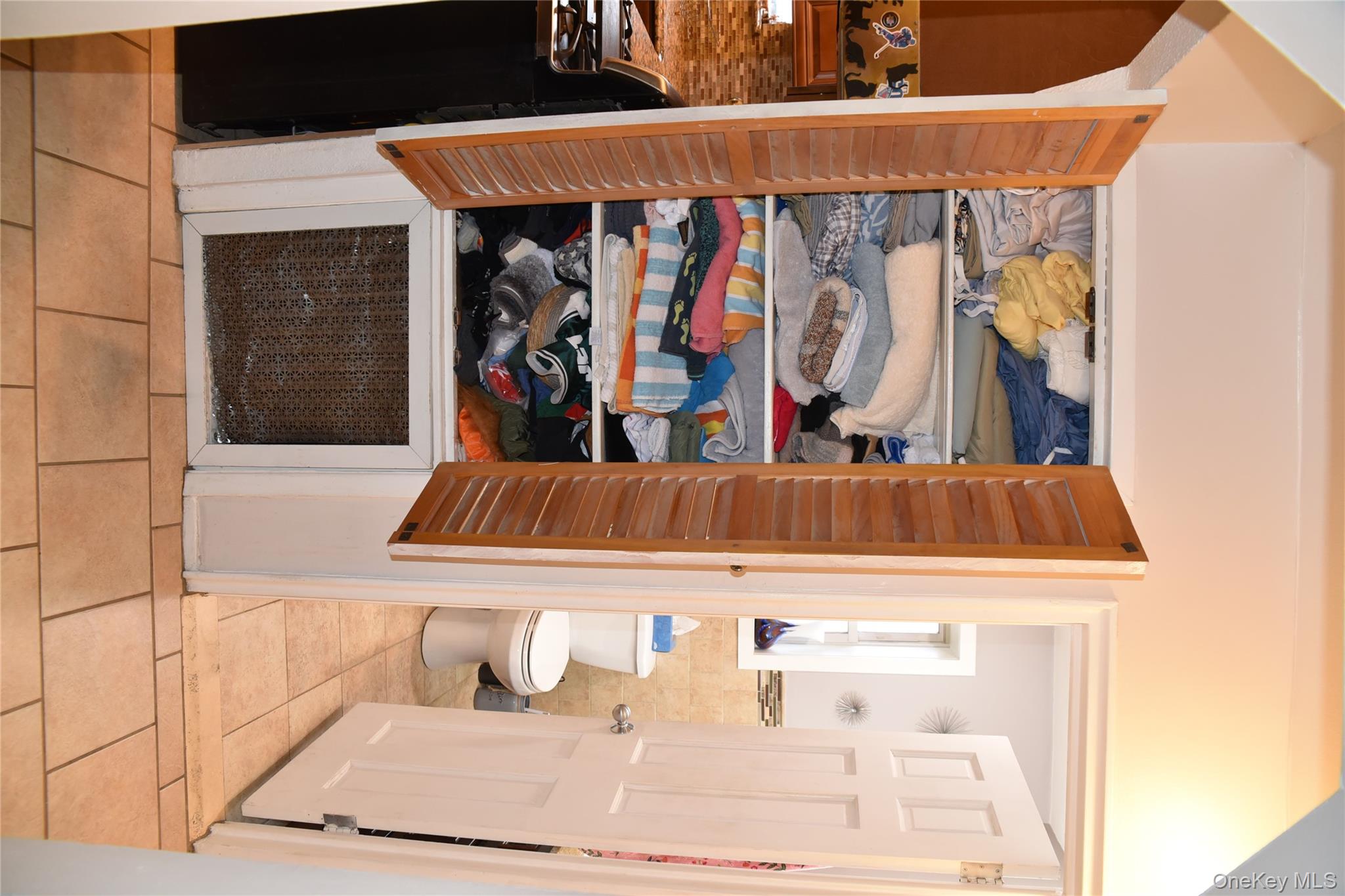 806 Waring Avenue Property Photo 18
