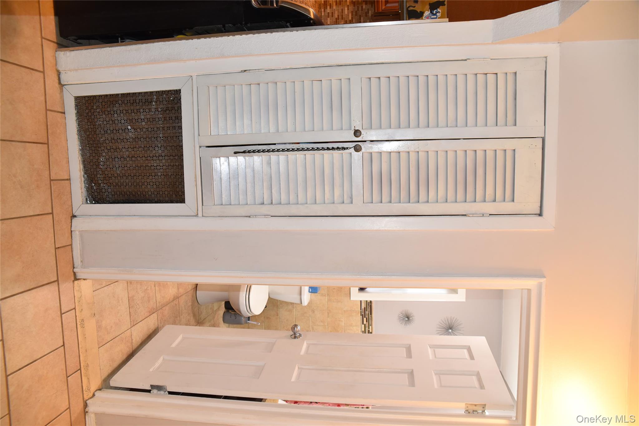 806 Waring Avenue Property Photo 19