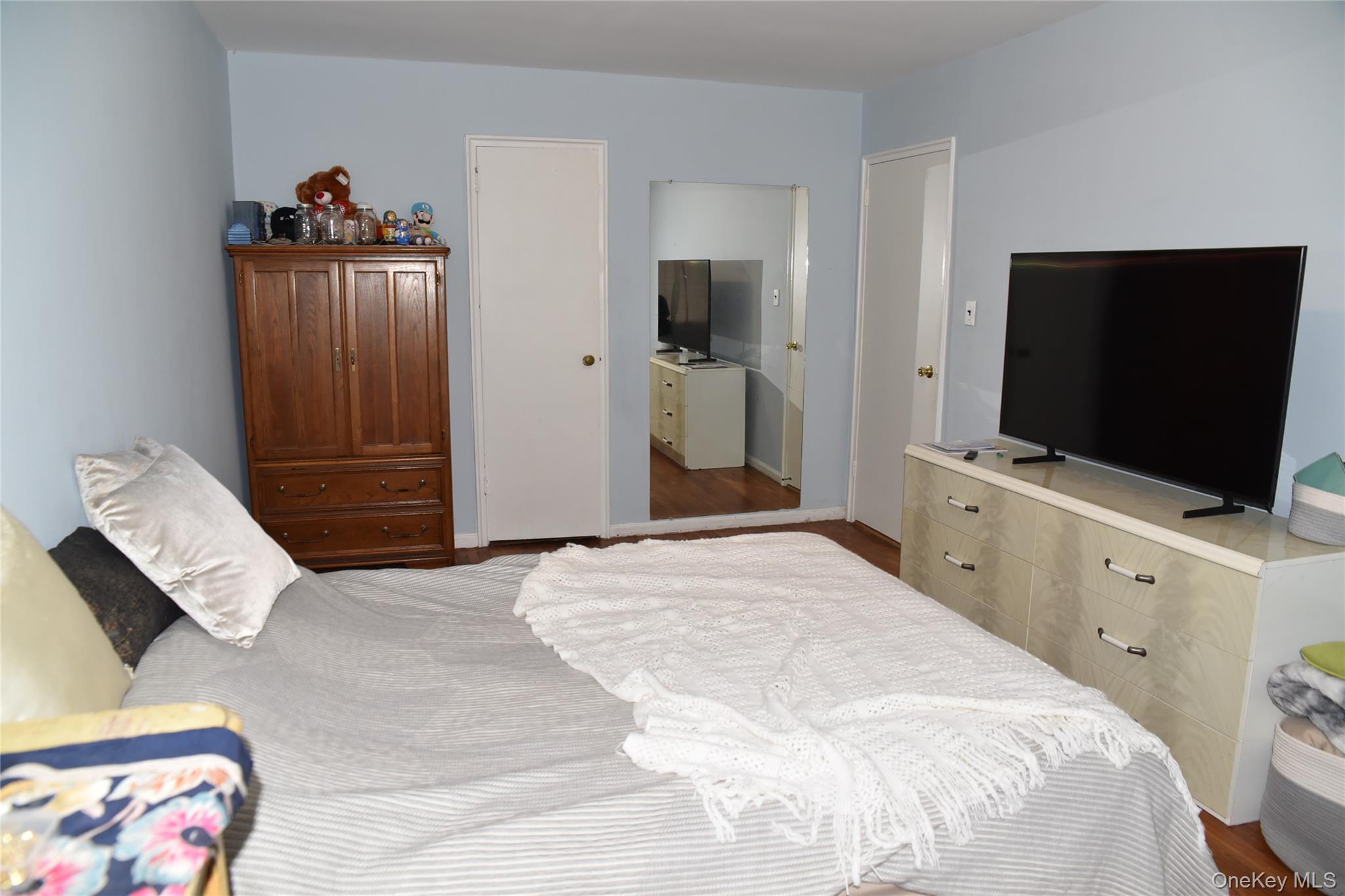 806 Waring Avenue Property Photo 20
