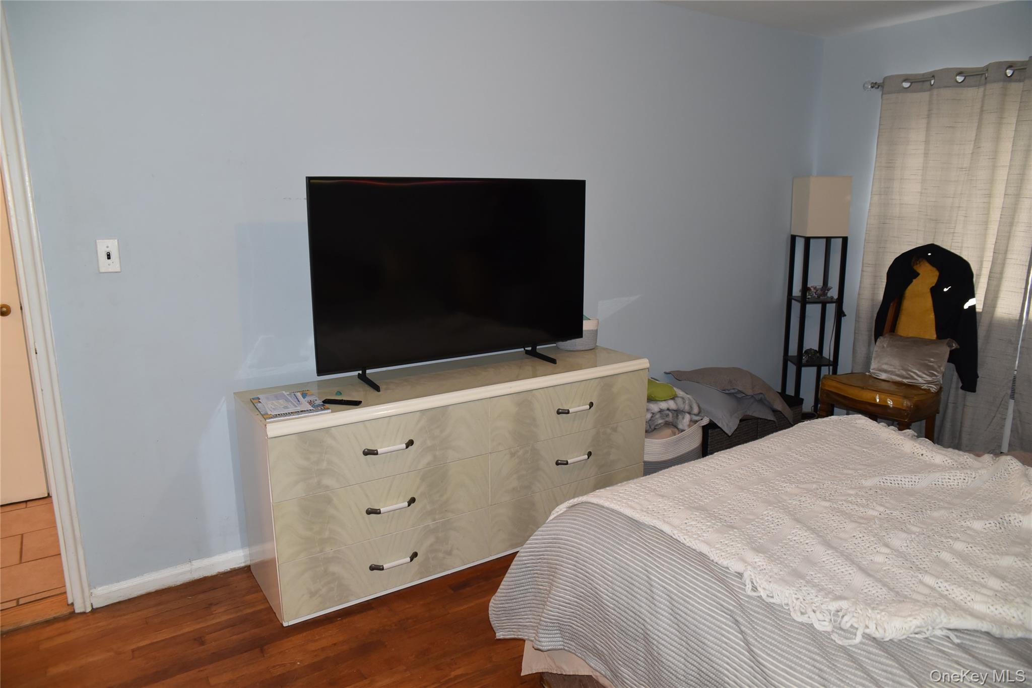 806 Waring Avenue Property Photo 21