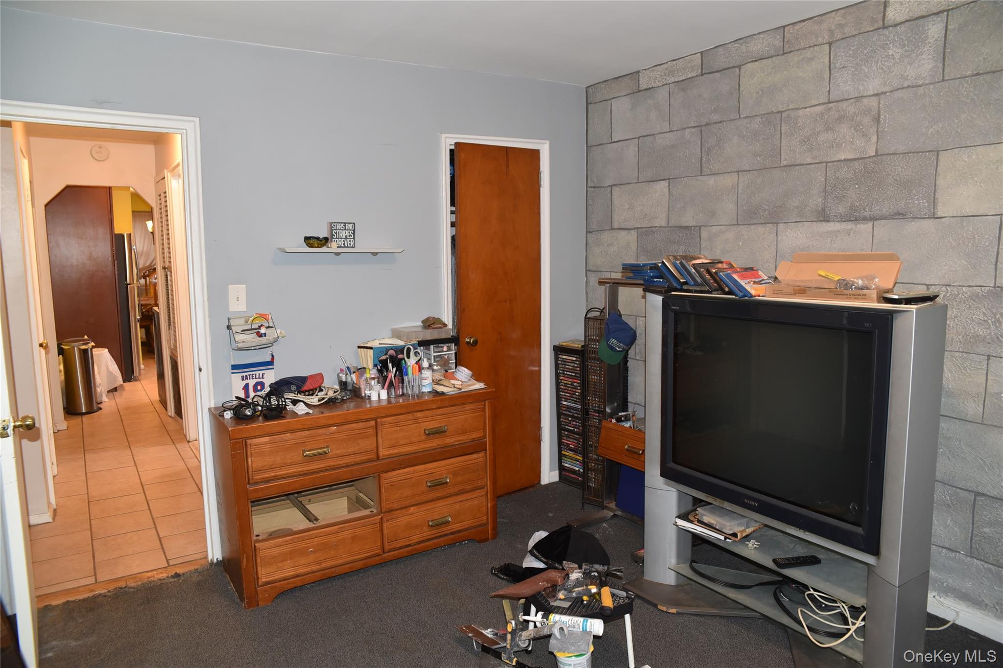 806 Waring Avenue Property Photo 22