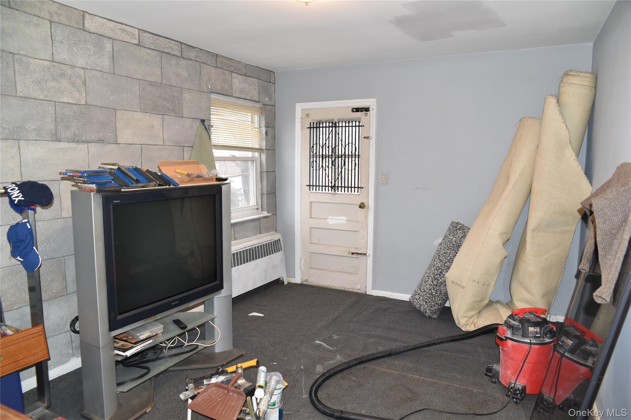 806 Waring Avenue Property Photo 23